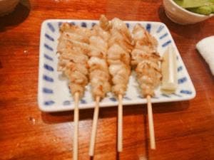 大吉勝田店