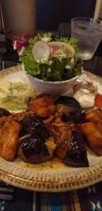 izakaya EN cafe