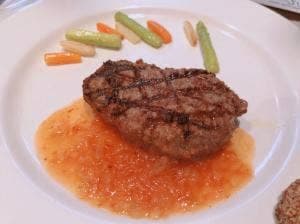 ブロスよしむら