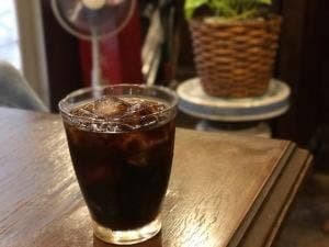 喫茶シービー