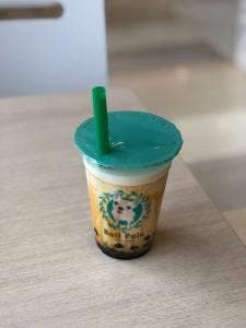 Bull Pulu アリオ上田店