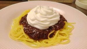 スパ金