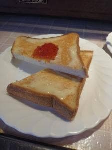 りんりん