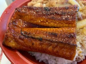 すき家 14号習志野谷津店