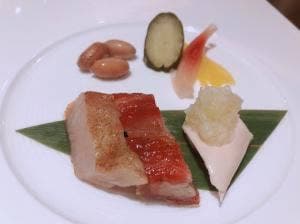 桃李