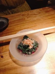 GHEE胡麻