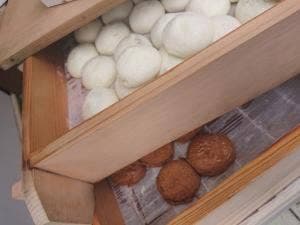 本家ちちや 湯畑店