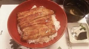 東京竹葉亭 リーガロイヤルホテル店