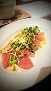 ワイン食房 ルパン 名駅3丁目店