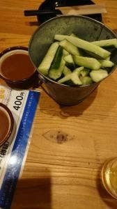 ぎょぎょすけ 星ヶ丘店