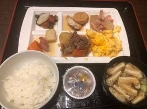 アパホテル 山形鶴岡駅前