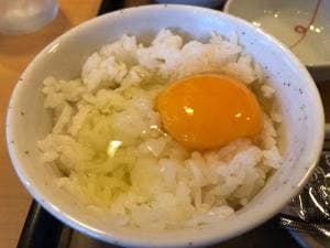 やよい軒 亀戸北口店