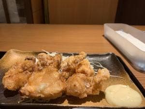 鶏十兵衛 人形町店