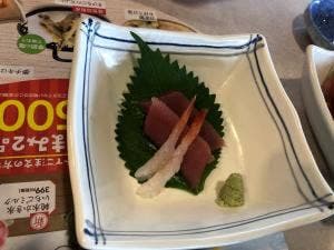 夢庵 千葉宮野木店