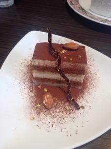 ナガハマコーヒー 広面店