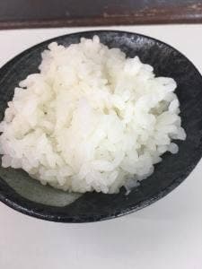 みそ膳 綾店