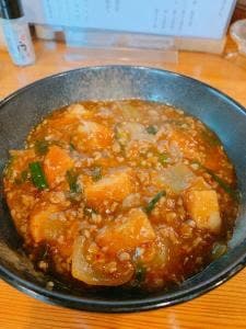 田の神さぁ