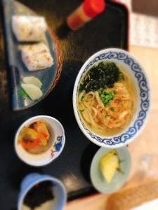 レストラン カピタン ホテルセントヒル長崎