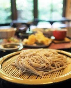 季楽櫨山