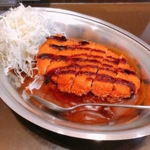 インデアンカレー 東山店