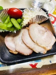 居酒屋 いのうえ酒店