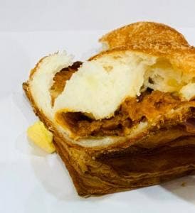 イオンドリップカフェ 旭川駅前店