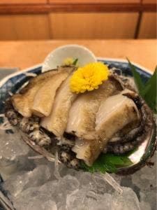 祇園 きさらぎたかし