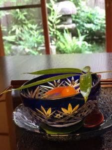 割烹 まとの