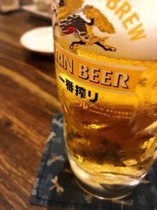 吟海
