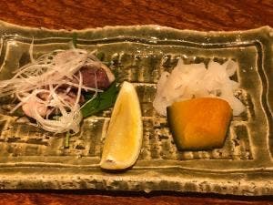 さぶ