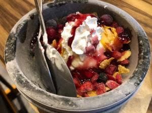 牛豚馬鶏 五島店