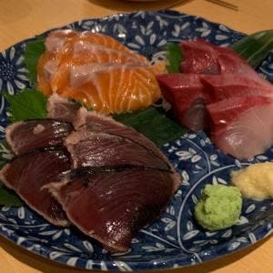 蔵ノ助 有楽町店