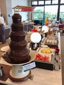 愛鷹シックスハンドレッドクラブ