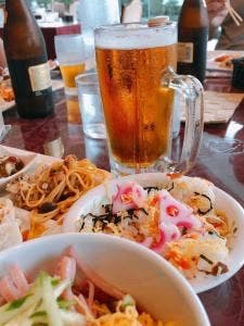 愛鷹シックスハンドレッドクラブ