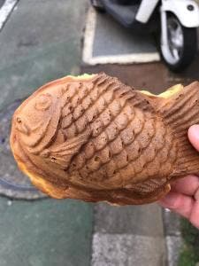 大黒屋