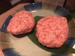北条焼肉センター