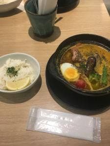 Oj珈琲 〜食べもの屋cafe〜