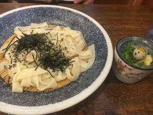 武蔵茶屋菊陽店