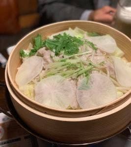 個室×海鮮居酒屋 蔵之庵 すすきの店