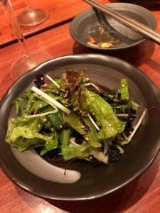 五味五色じゅじゅむむ