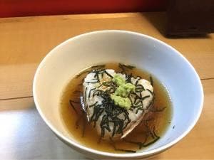 咲話屋台 禄