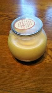 プリン&生果実ゼリー専門店 Kids Baku