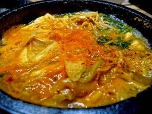 本格焼肉 カルビ大将 会津若松駅前店