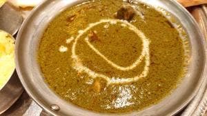MASALA