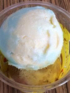 サーティワンアイスクリーム 福島南バイパス店