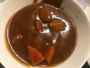 エルビルビアガーデン