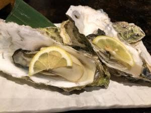 おっけい 南大沢本店