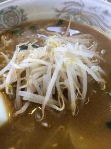 くるまやラーメン 石巻店