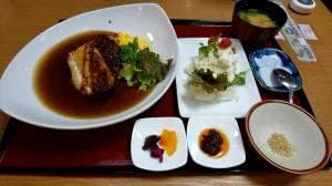 食彩健美 廣石