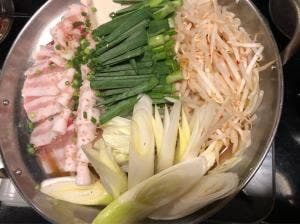 和牛炙り寿司 囲庭-kakoitei- 新宿西口駅前店